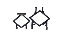 60704 HSP Front / Rear Bumper Holder