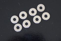 99017 HSP Washer 8x3x0.5mm