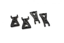 A959-02 WL Toys Suspension Arms