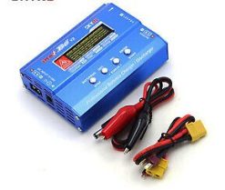 SKYRC Genuine iMAX B6 V2 Battery Charger