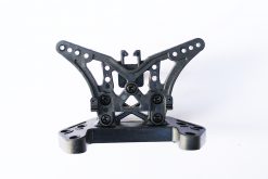 BS709-018 BSD RR Brace