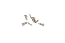 WL Cessna F949-010 Plane Screws