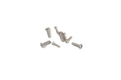 WL Cessna F949-010 Plane Screws