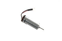 WL SkyKing F959-013 Plane Motor