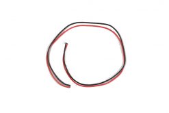 WL SkyKing F959-016 Plane Power Cable
