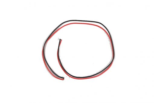 WL SkyKing F959-016 Plane Power Cable