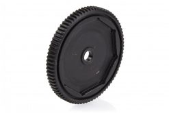60222 HSP 2WD Spur Gear 81T