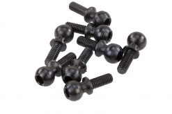 60240 HSP 5.8mm Shock Pivot Balls 8Pcs