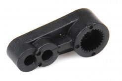 60298 HSP Servo Arm