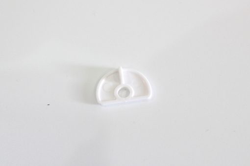 WL 915-05 Racing Boat Body Clip