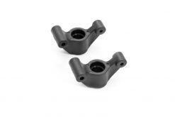 60210 HSP 2WD Rear Upright