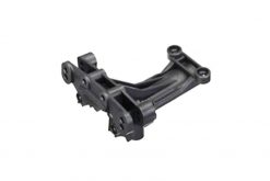 60212 HSP 2WD Front shock Mount