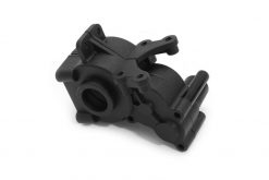 60217 HSP 2WD Gearbox Housing