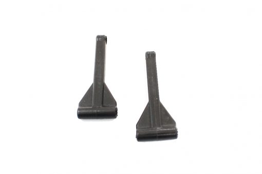 0210 WL Toys Suspension Arm