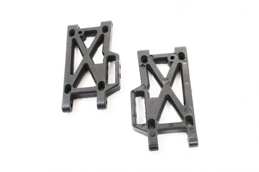 0211 WL Toys Suspension Arm