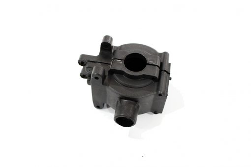 0213 WL Toys Gearbox Housing