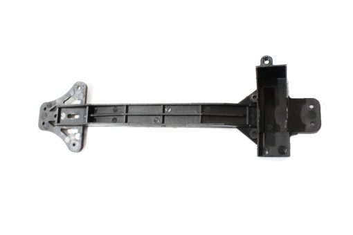 0215 WL Toys Upper Mount