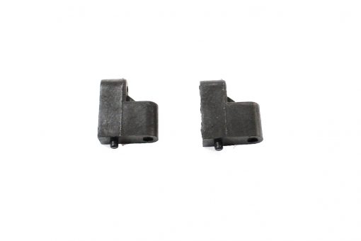 0216 WL Toys Servo Seat