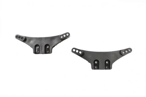 0221 WL Toys Shock Mount