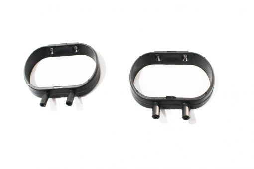 0222 WL Toys Anti-Collision Support