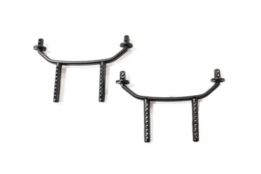0223 WL Toys Body Mounts