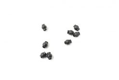 0236 WL Toys Ball-Head 5mm