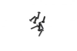 0252 WL Toys Pan Head Screws( M2.6X10)