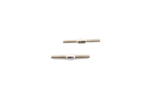 0280 WlToys Servo pull rod 4x38