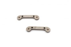 0281 WlToys Front Arm code component Parts