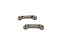 0282 WlToys Rear Arm code component Parts