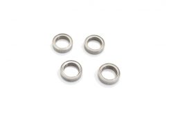 0285 WlToys Ball Bearings 10x15x4