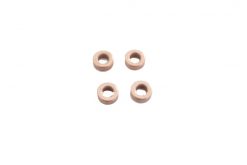 0286 WlToys Oil Bearings 4X8X3mm