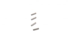 0299 WlToys Hex Pins 2x9mm