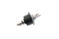 1636 WlToys Complete Differential