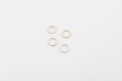 HSP 02501 WL Toys 1639 Washers (8x5.1x0.5)