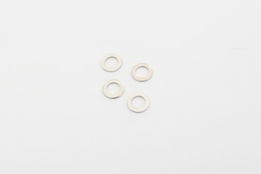 HSP 02501 WL Toys 1639 Washers (8x5.1x0.5)