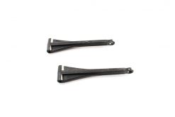 0208 WlToys Rear Upper Swing Arm