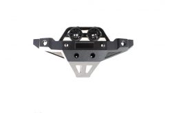 0237 WlToys Front Bumper