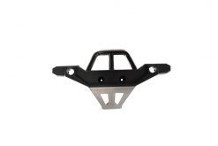 0238 WlToys Front Bumper