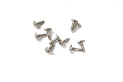 18401-0918 WlToys Round headband self-tapping screw 3 x 10