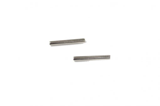 0920 WL Toys Pin (2.5x20x2)