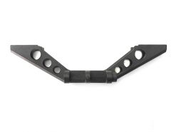 70507 Himoto Racing Rear Axle Mount