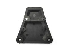 70519 Himoto Racing Front Upper Top Plate