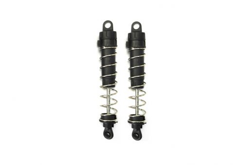 70563 Himoto Racing 100mm Shock Absorber