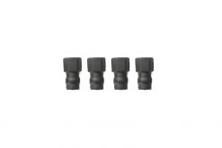 70565 Himoto Racing Shock Ball Head 5mm