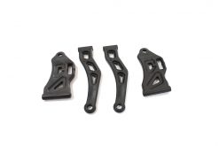 A303-05 WlToys Suspension Arms