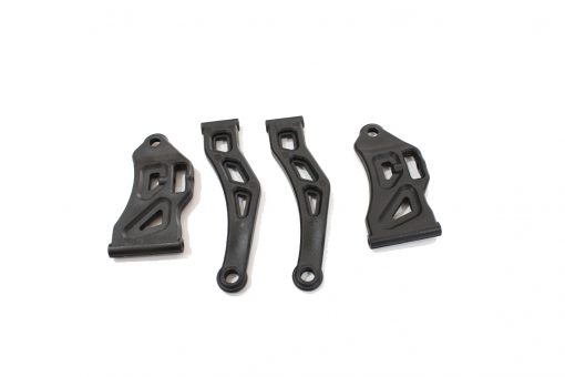 A303-05 WlToys Suspension Arms