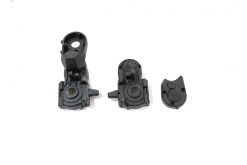 A303-06 WlToys Gearbox Housing