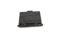 A303-07 WlToys Battery Cover