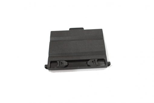 A303-07 WlToys Battery Cover